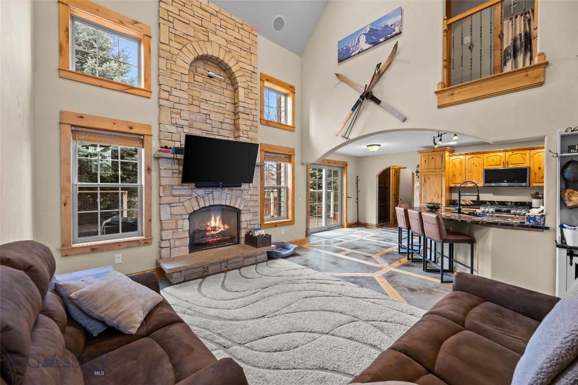 Elk Grove - Residential