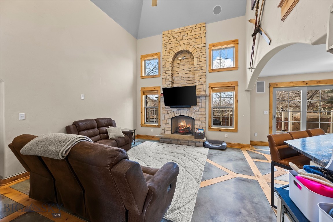 Elk Grove - Residential