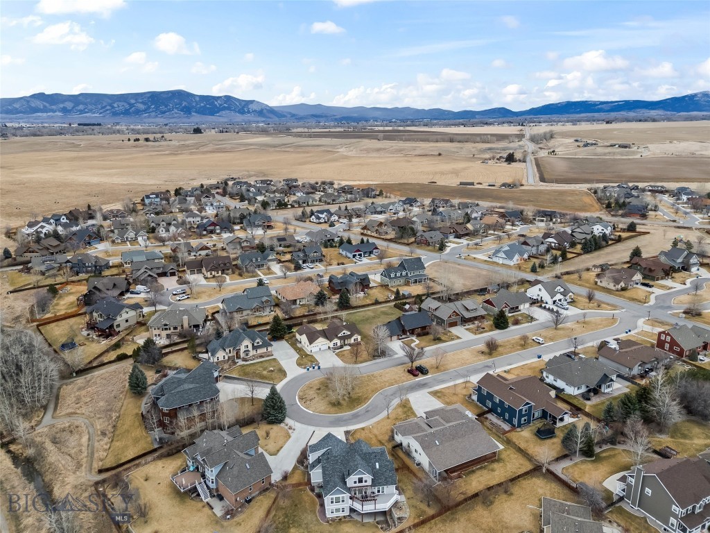 Elk Grove - Residential
