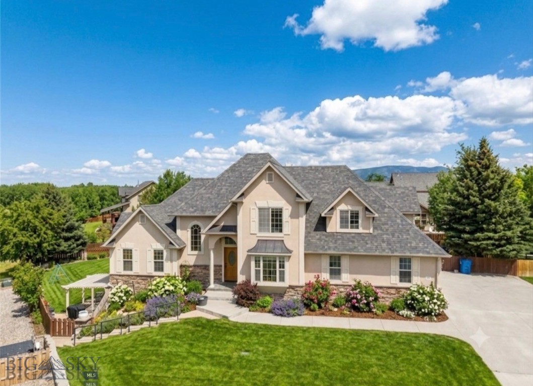 Elk Grove - Residential