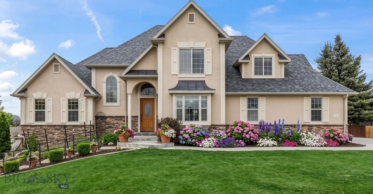 Elk Grove - Residential