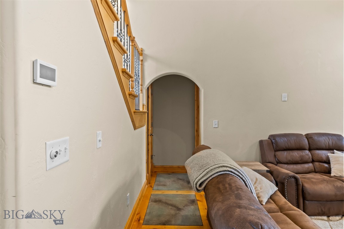 Elk Grove - Residential