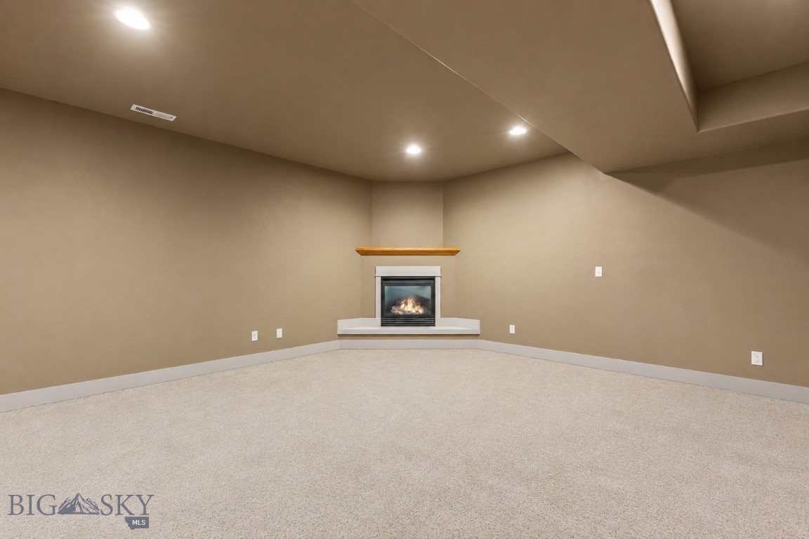 Elk Grove - Residential