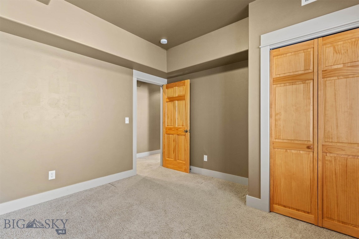 Elk Grove - Residential