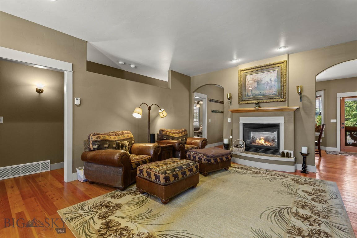 Elk Grove - Residential