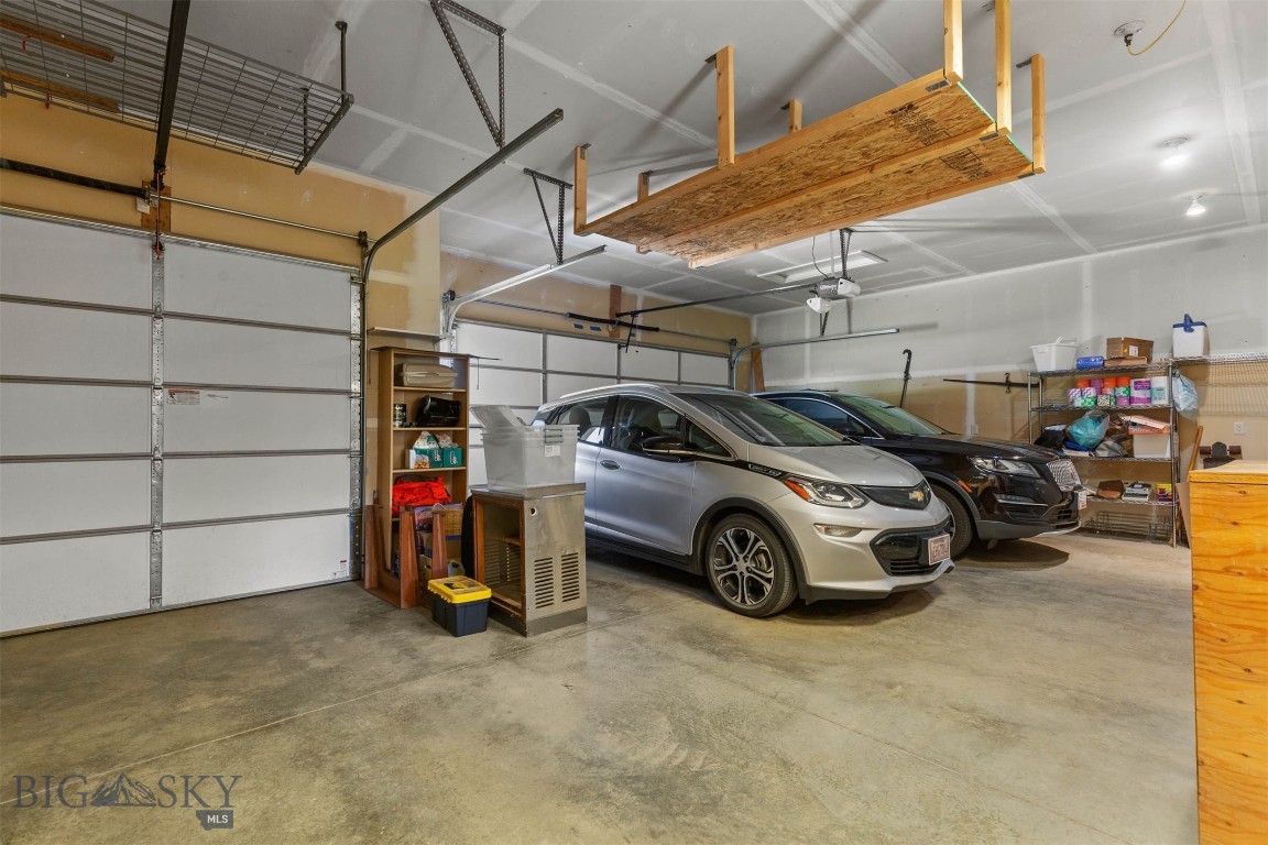 Elk Grove - Residential