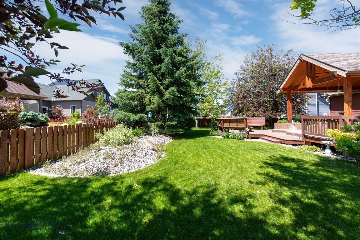 Elk Grove - Residential