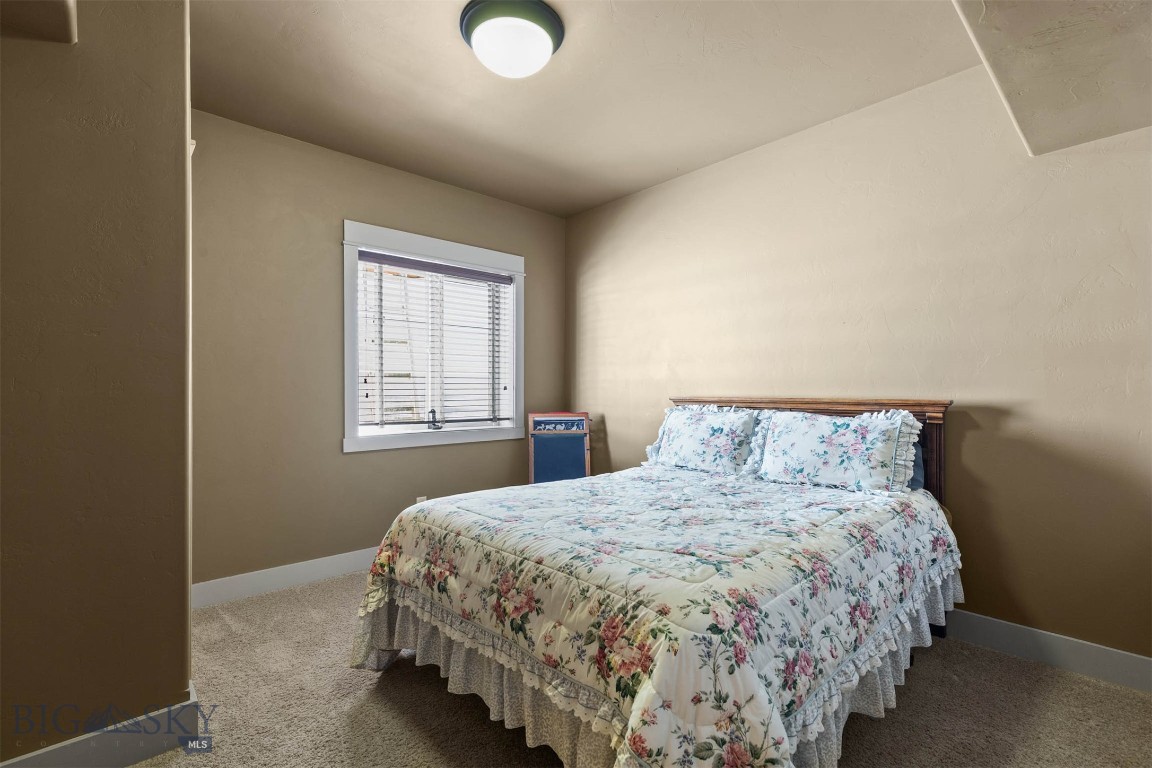 Elk Grove - Residential
