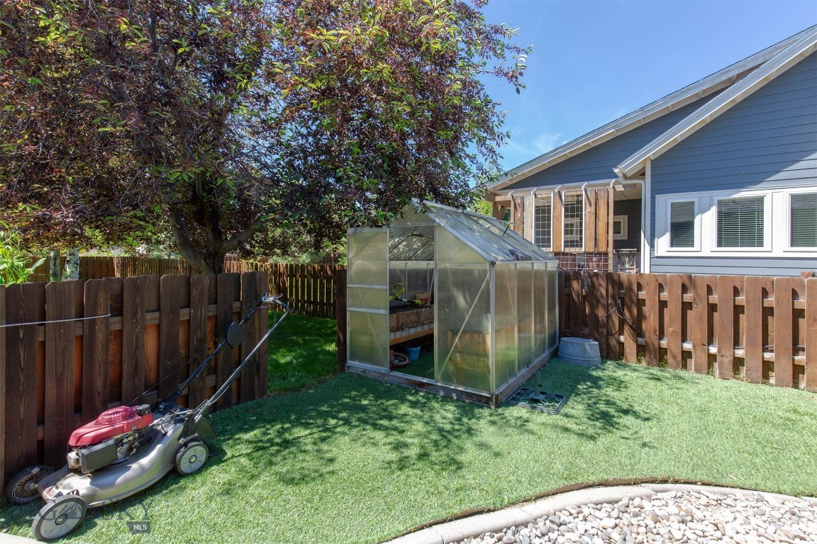 Elk Grove - Residential