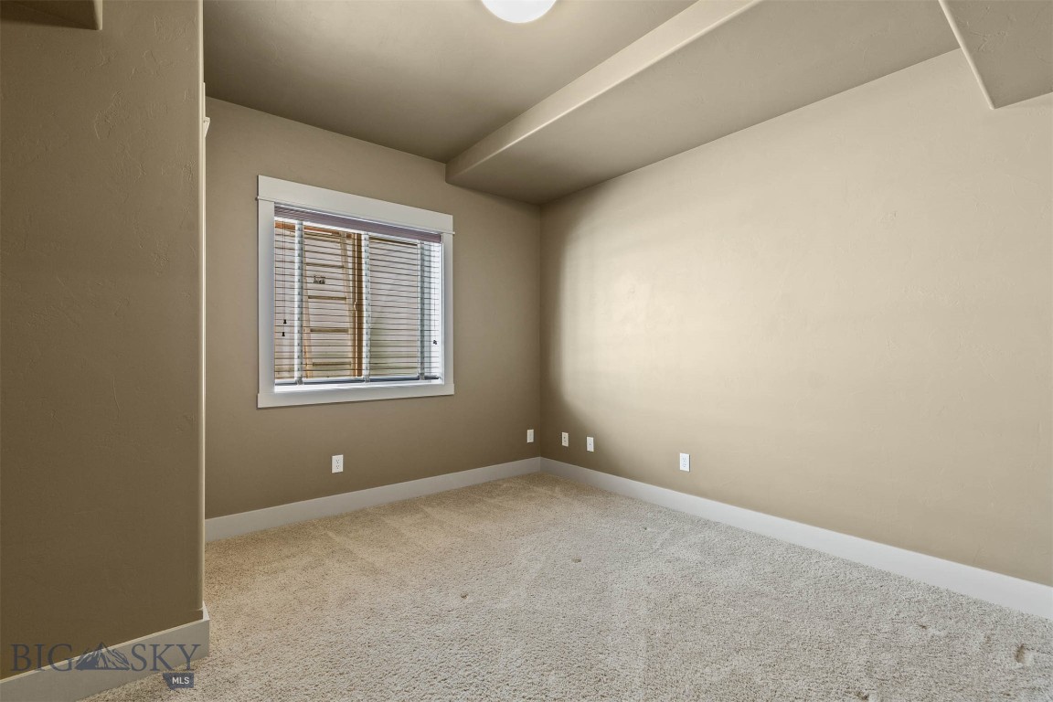 Elk Grove - Residential