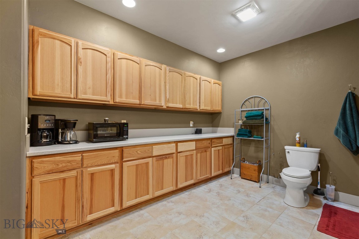 Elk Grove - Residential
