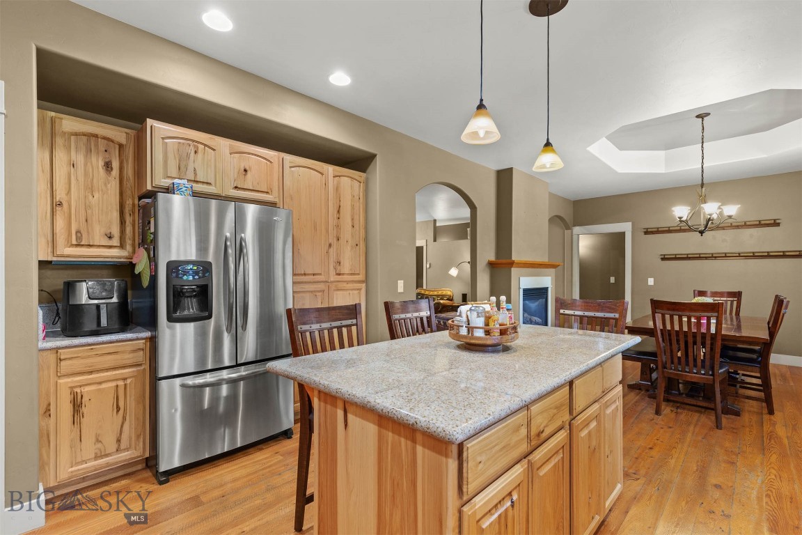 Elk Grove - Residential