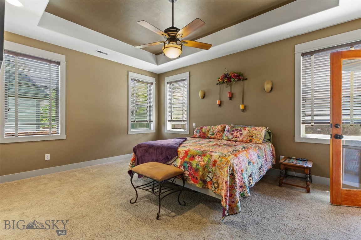 Elk Grove - Residential