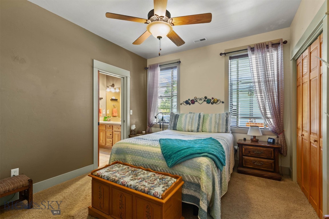 Elk Grove - Residential