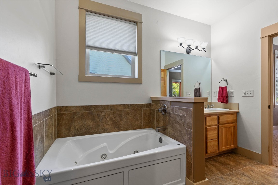 Elk Grove - Residential