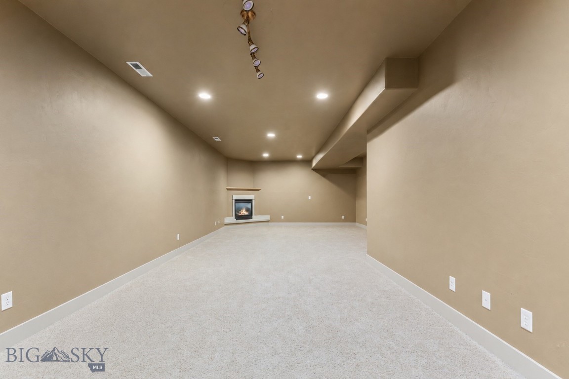 Elk Grove - Residential