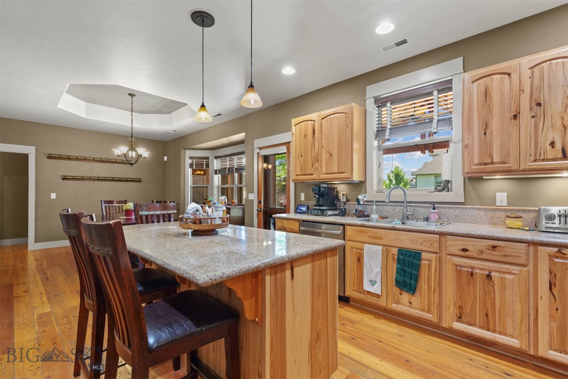 Elk Grove - Residential