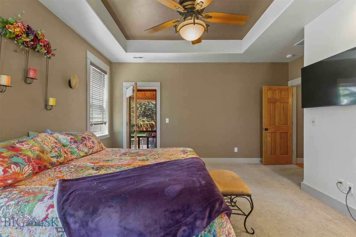 Elk Grove - Residential