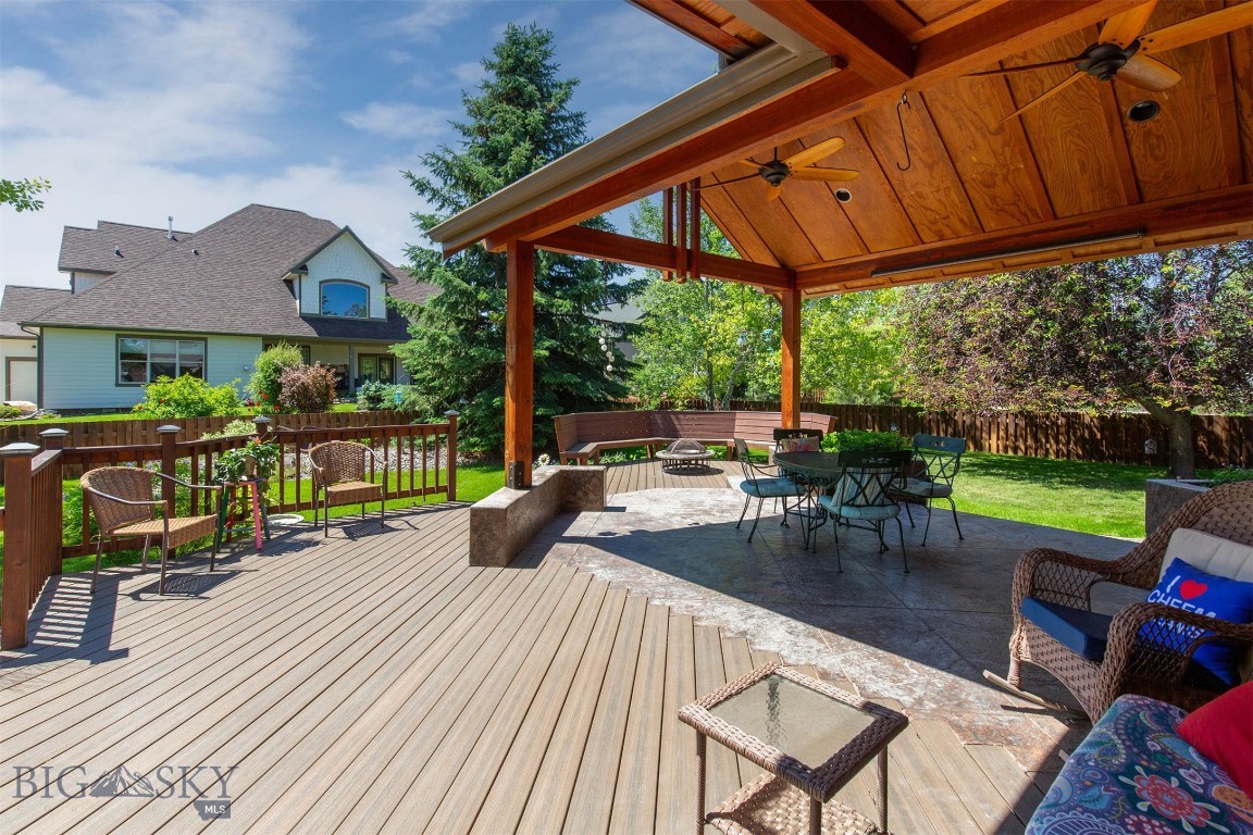Elk Grove - Residential