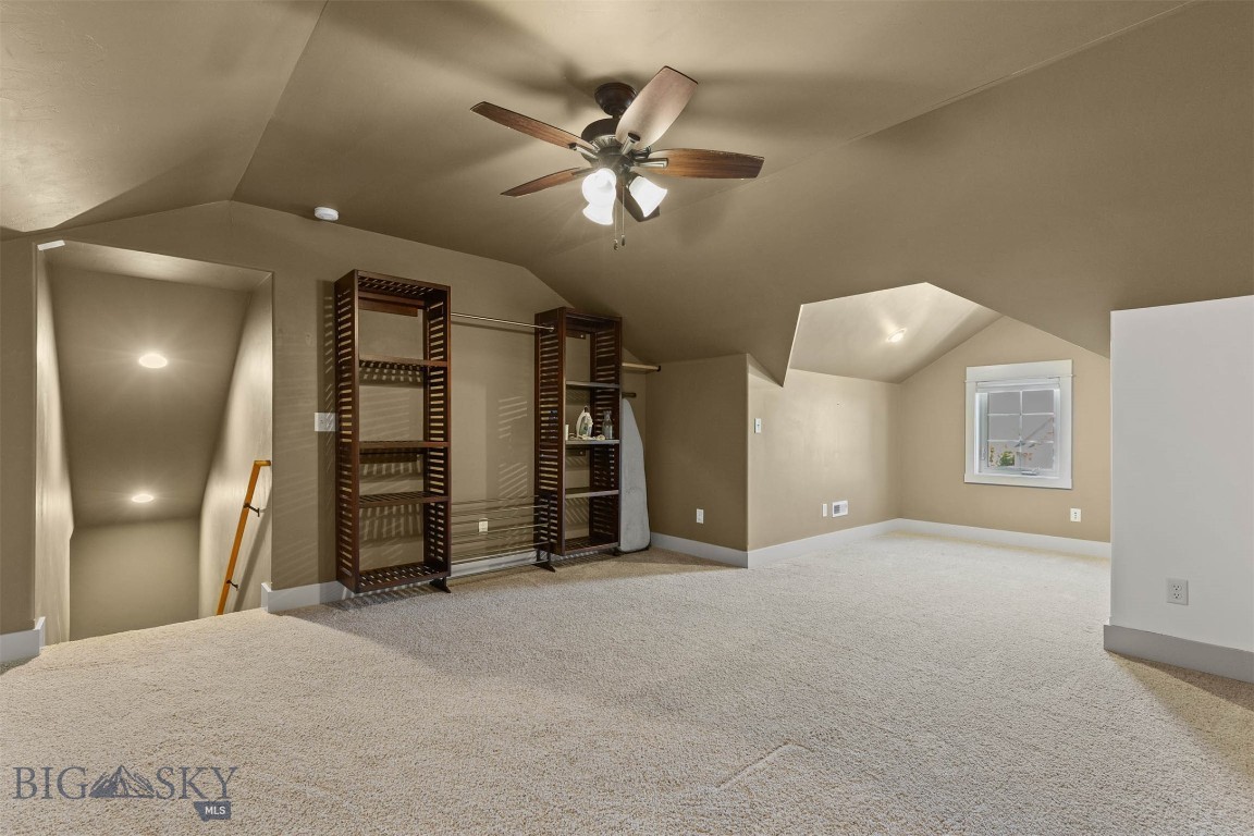 Elk Grove - Residential