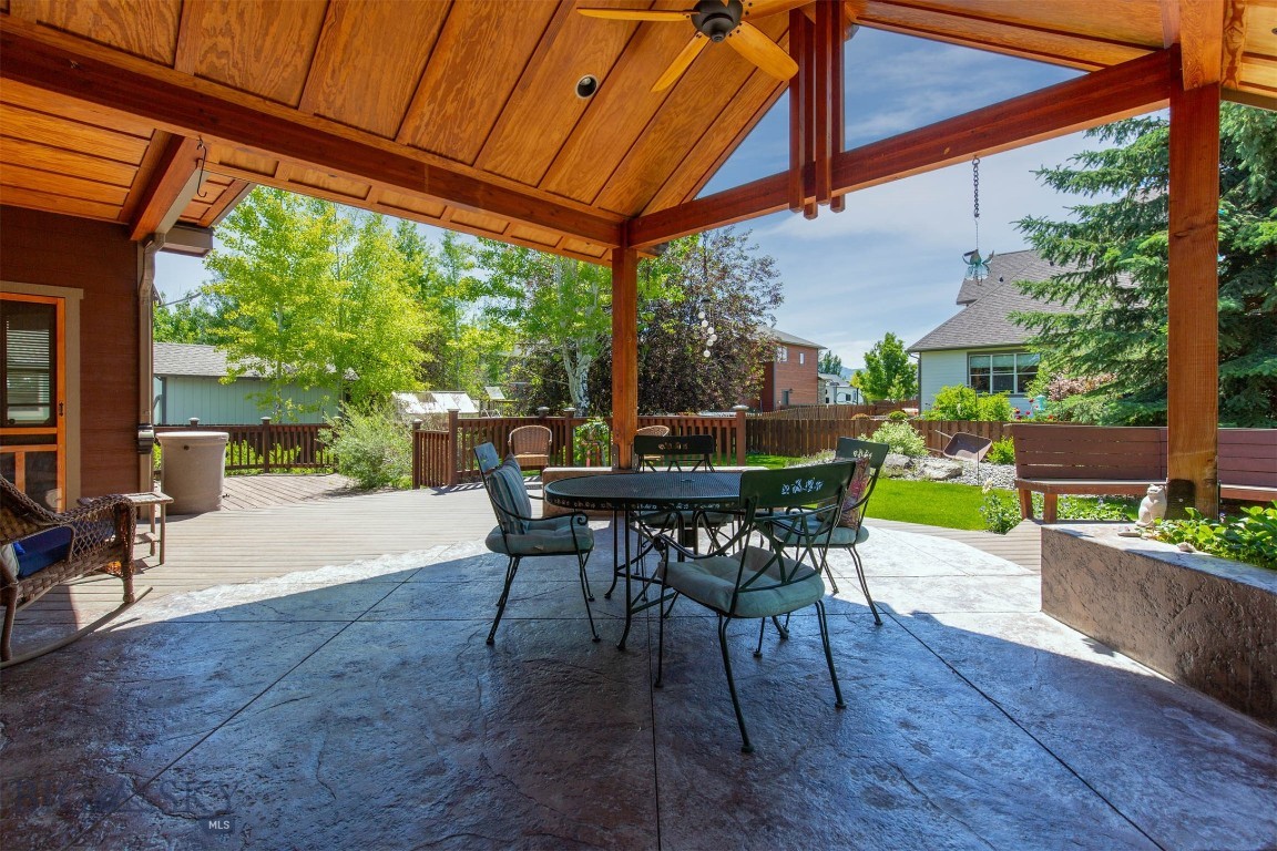 Elk Grove - Residential
