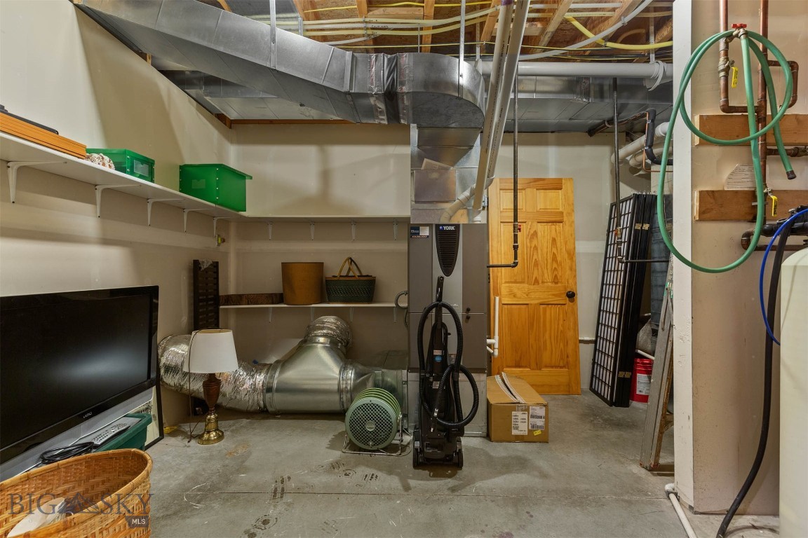 Elk Grove - Residential