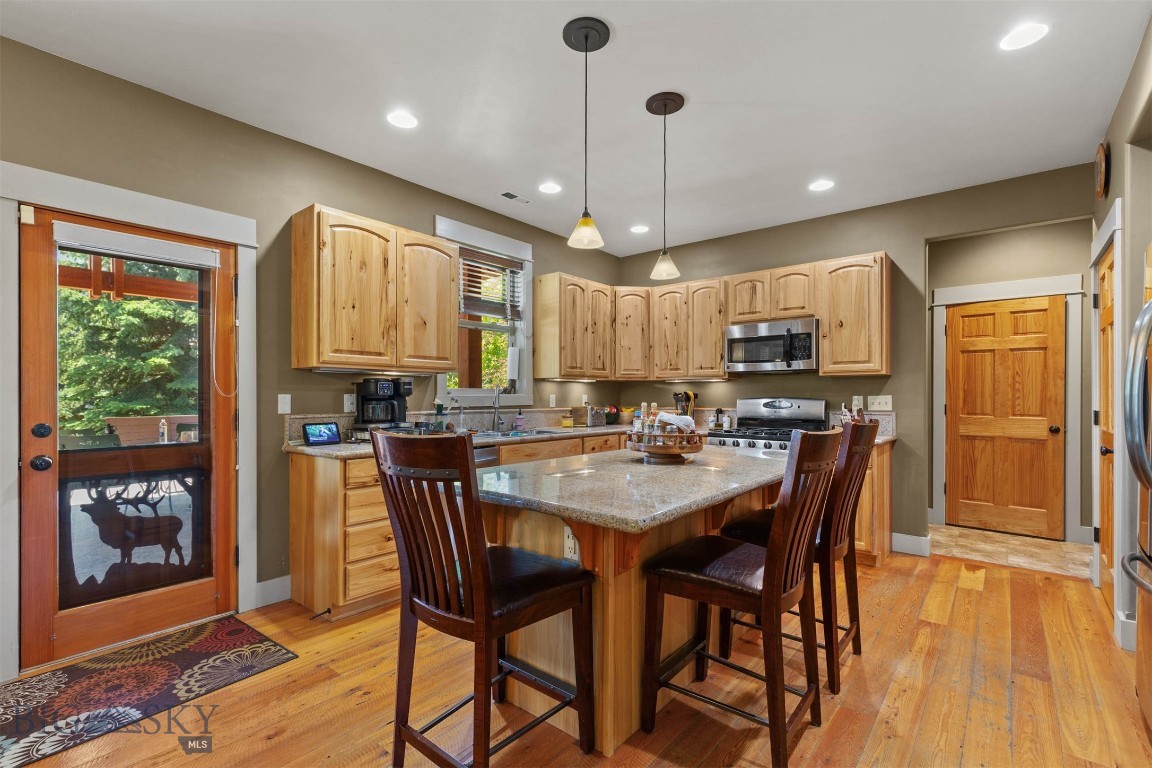 Elk Grove - Residential