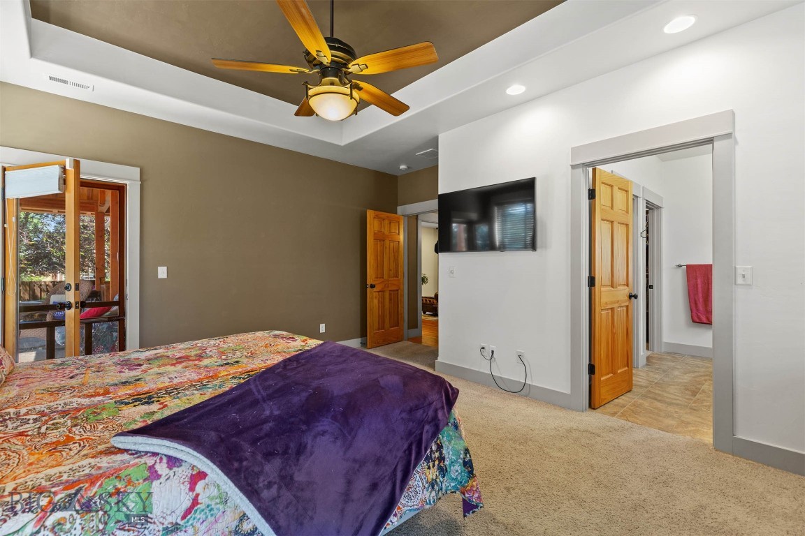 Elk Grove - Residential