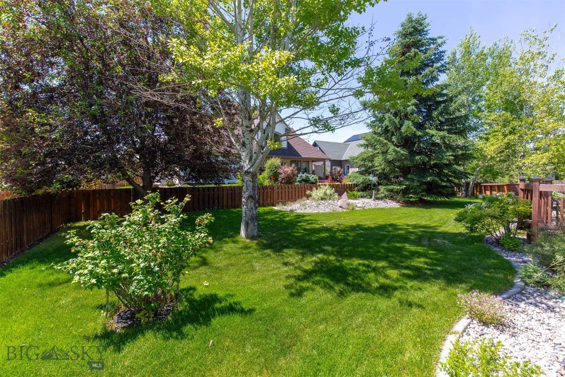 Elk Grove - Residential