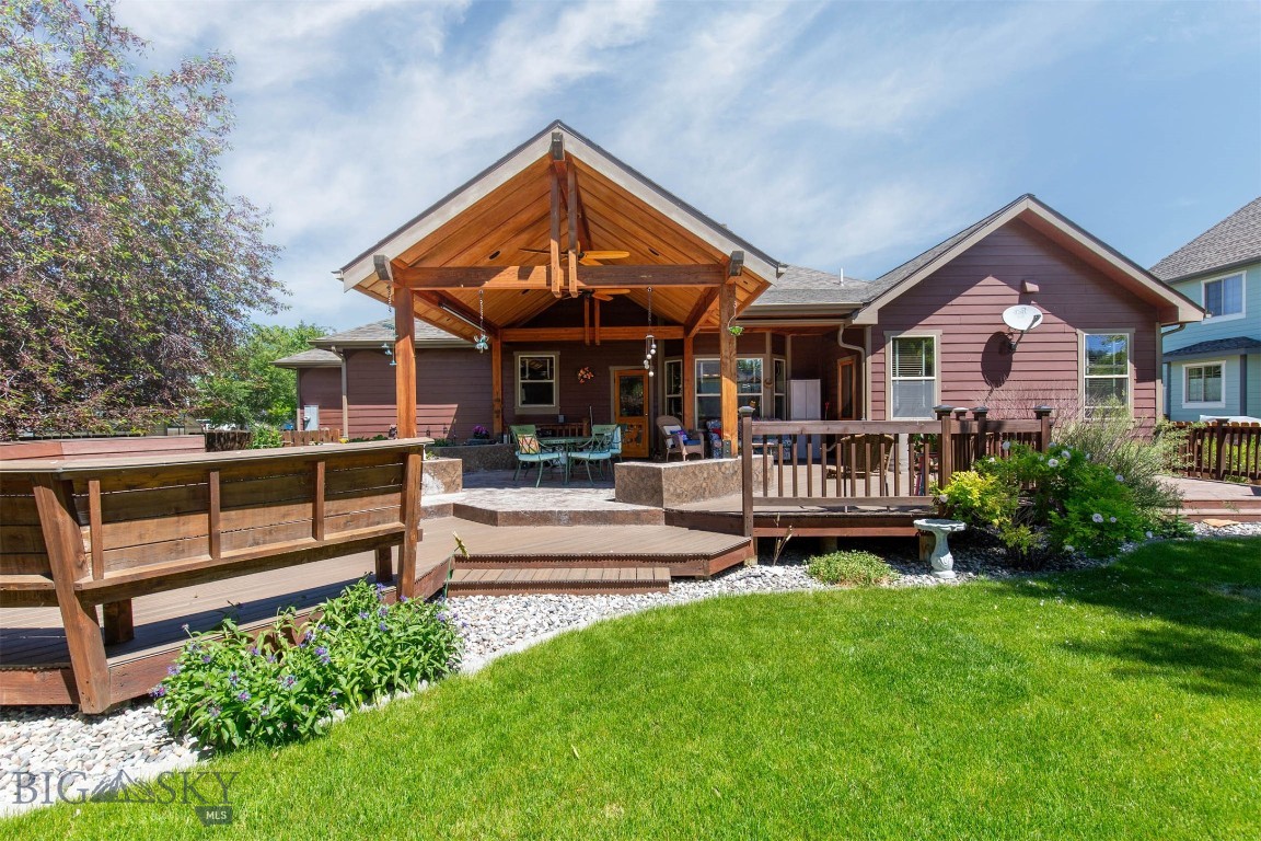 Elk Grove - Residential