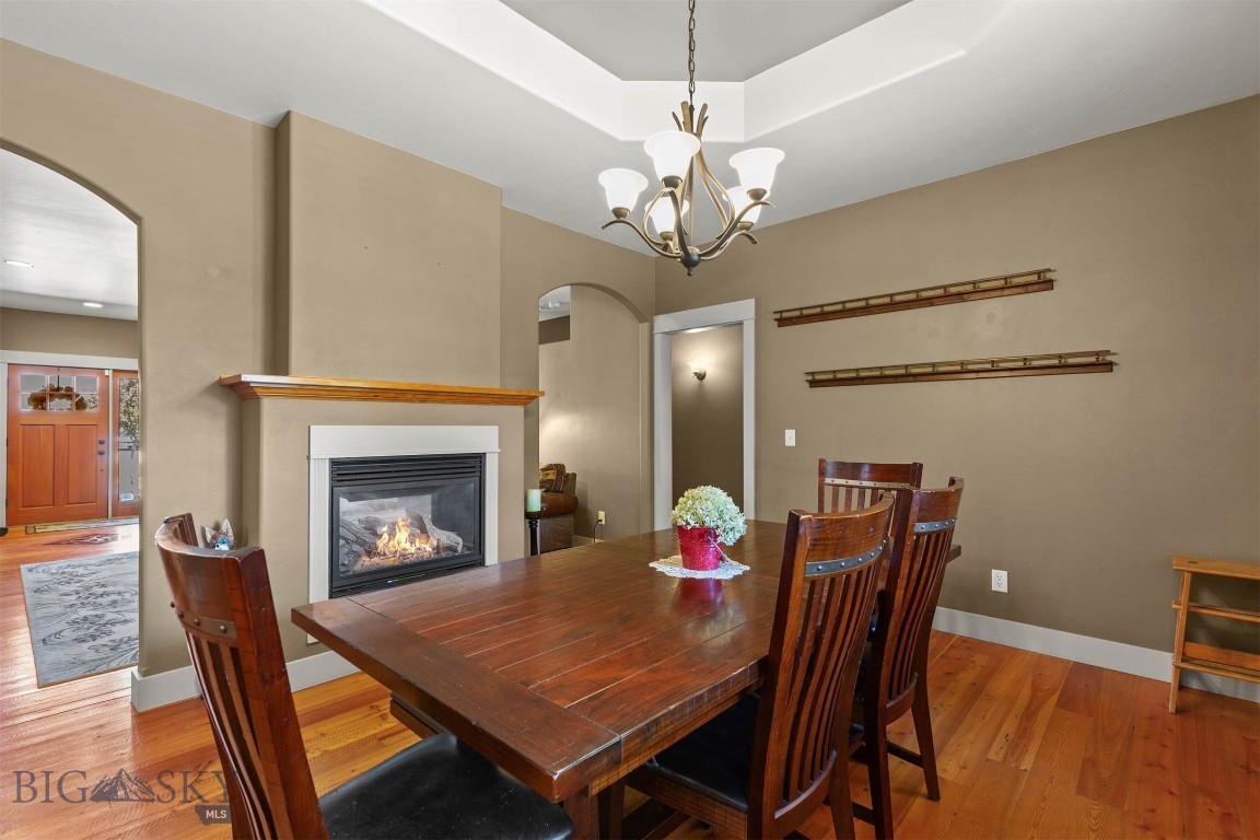 Elk Grove - Residential