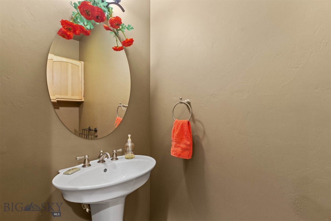Elk Grove - Residential