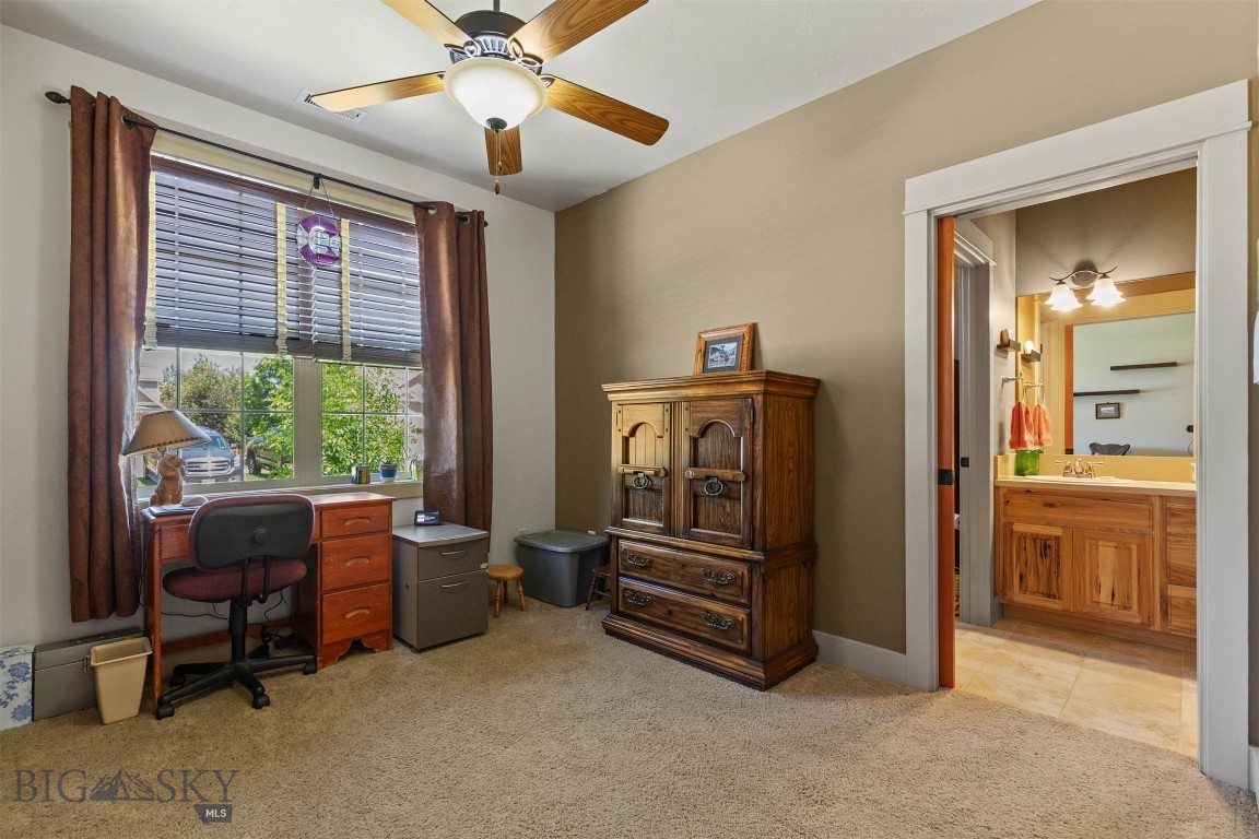 Elk Grove - Residential