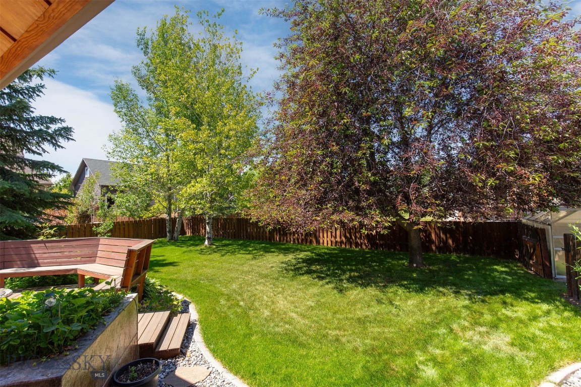 Elk Grove - Residential
