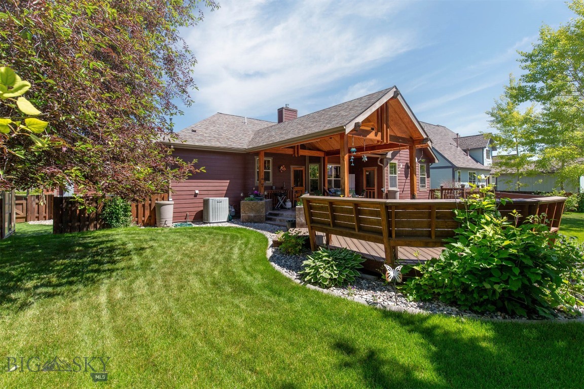 Elk Grove - Residential
