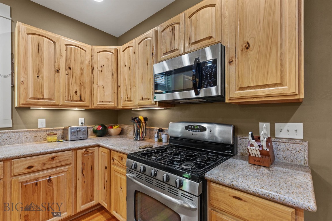 Elk Grove - Residential
