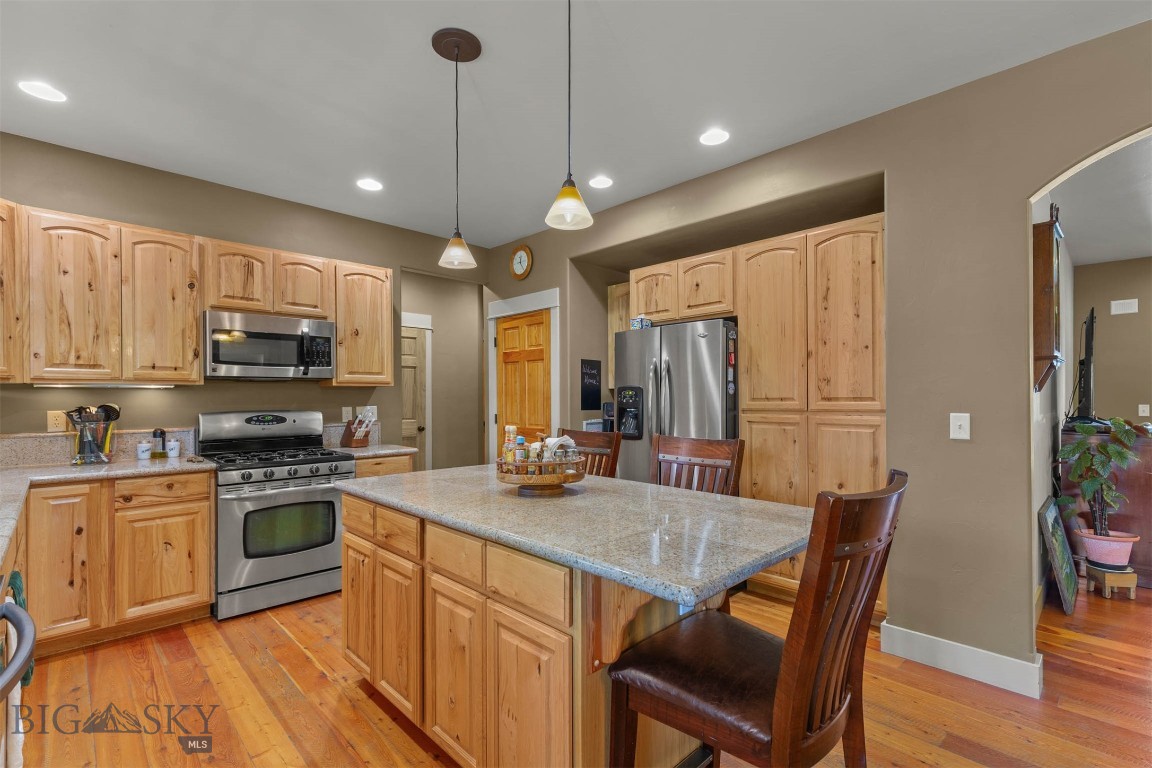 Elk Grove - Residential