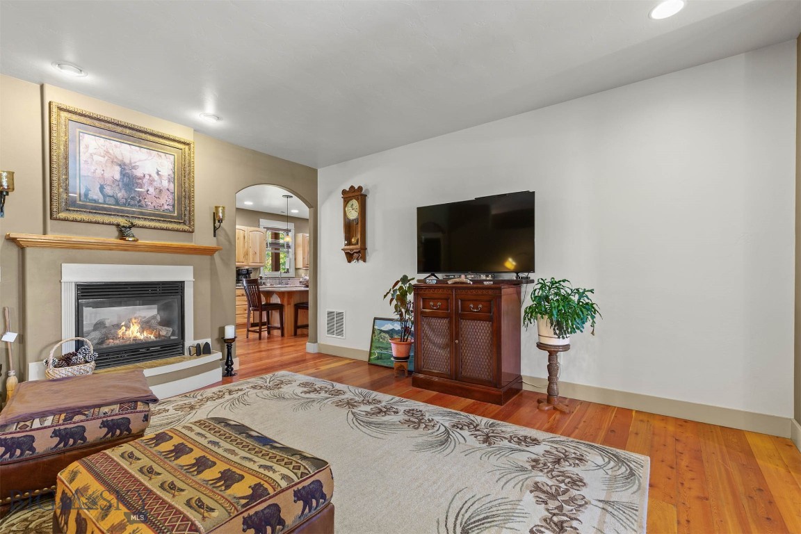 Elk Grove - Residential