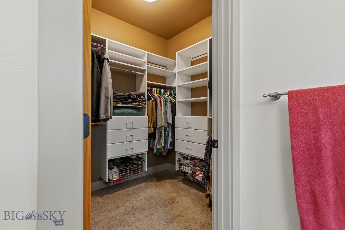 Elk Grove - Residential
