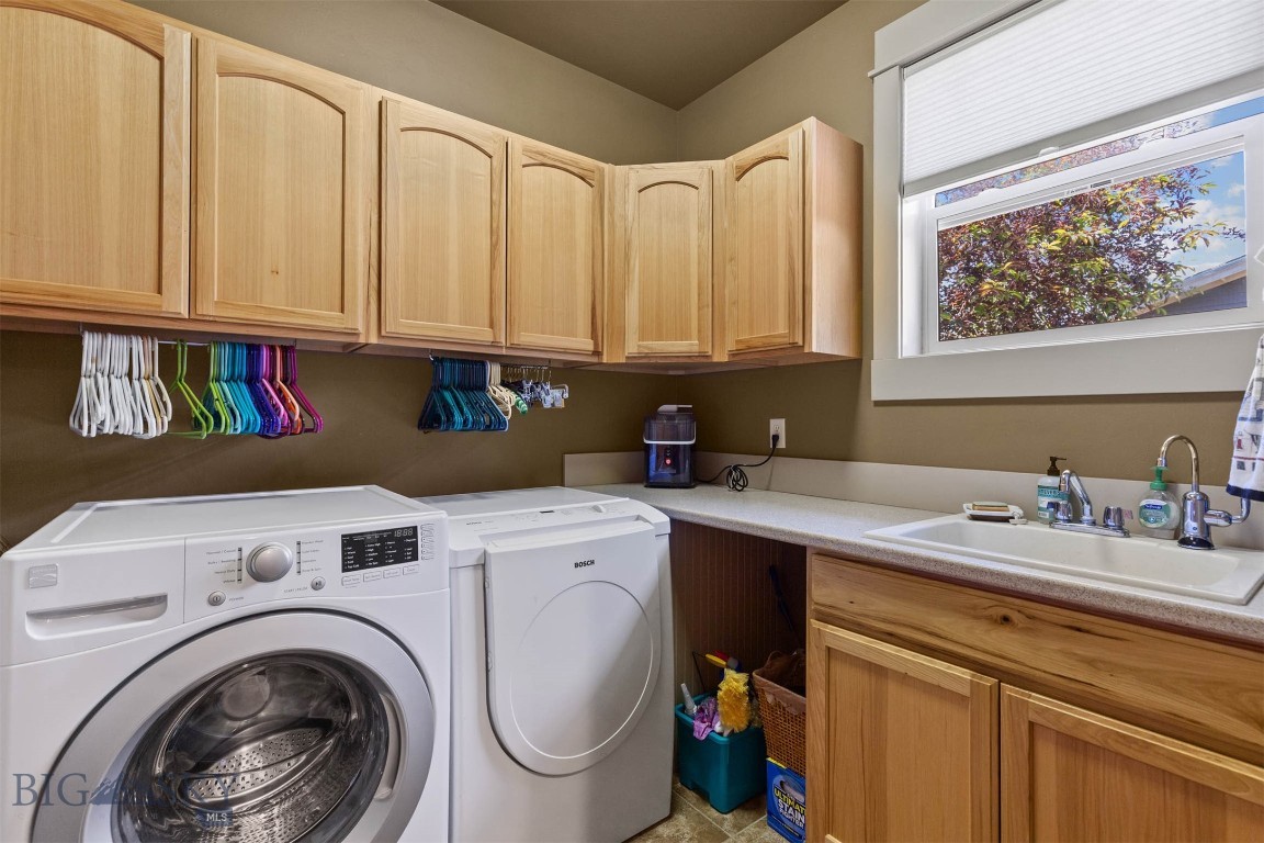 Elk Grove - Residential