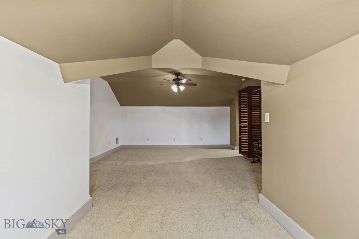 Elk Grove - Residential