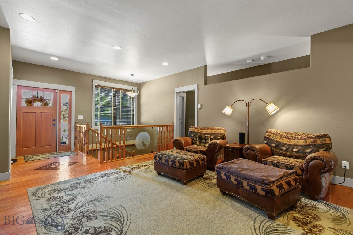 Elk Grove - Residential