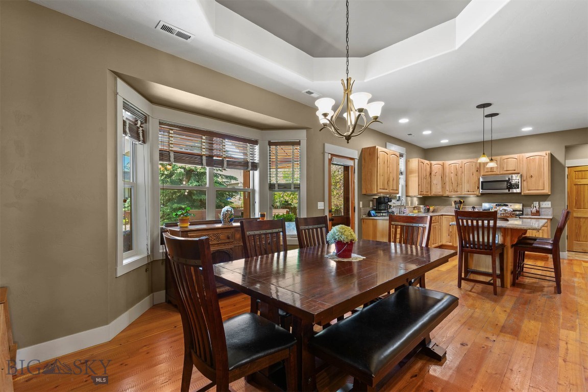 Elk Grove - Residential