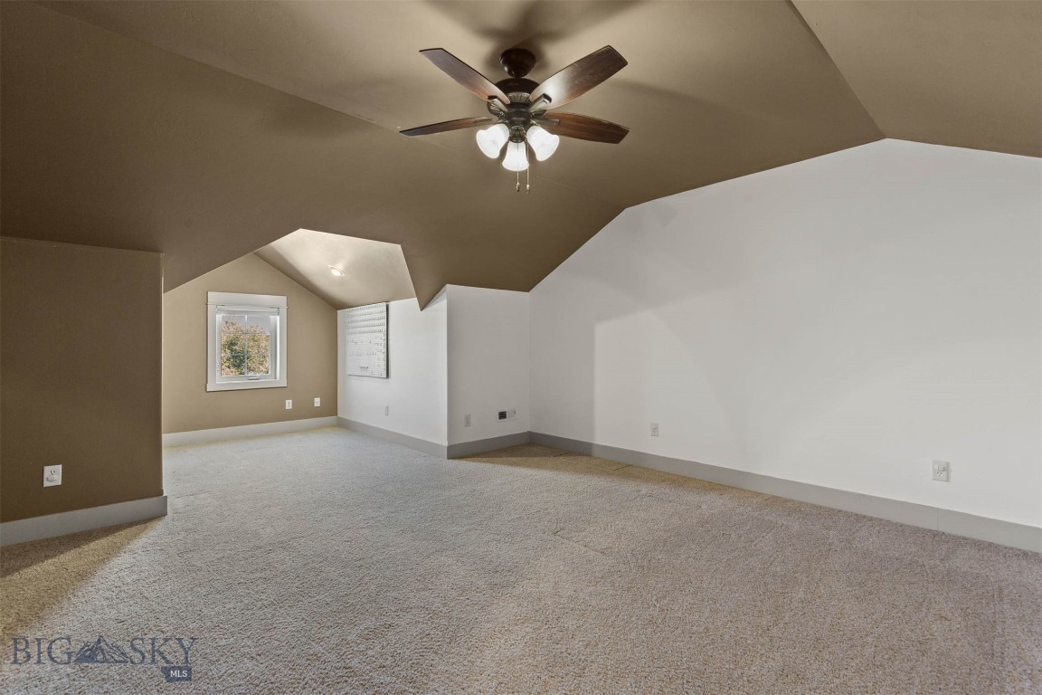 Elk Grove - Residential