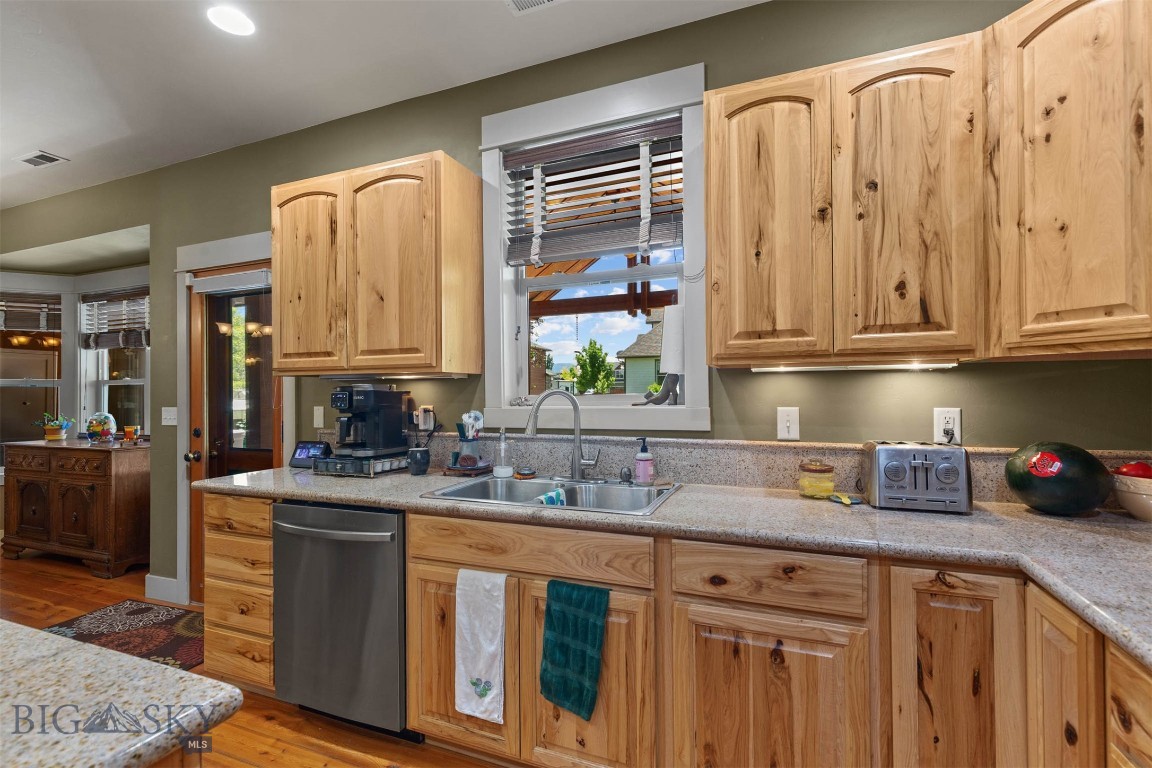 Elk Grove - Residential