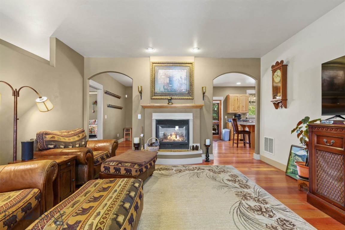 Elk Grove - Residential