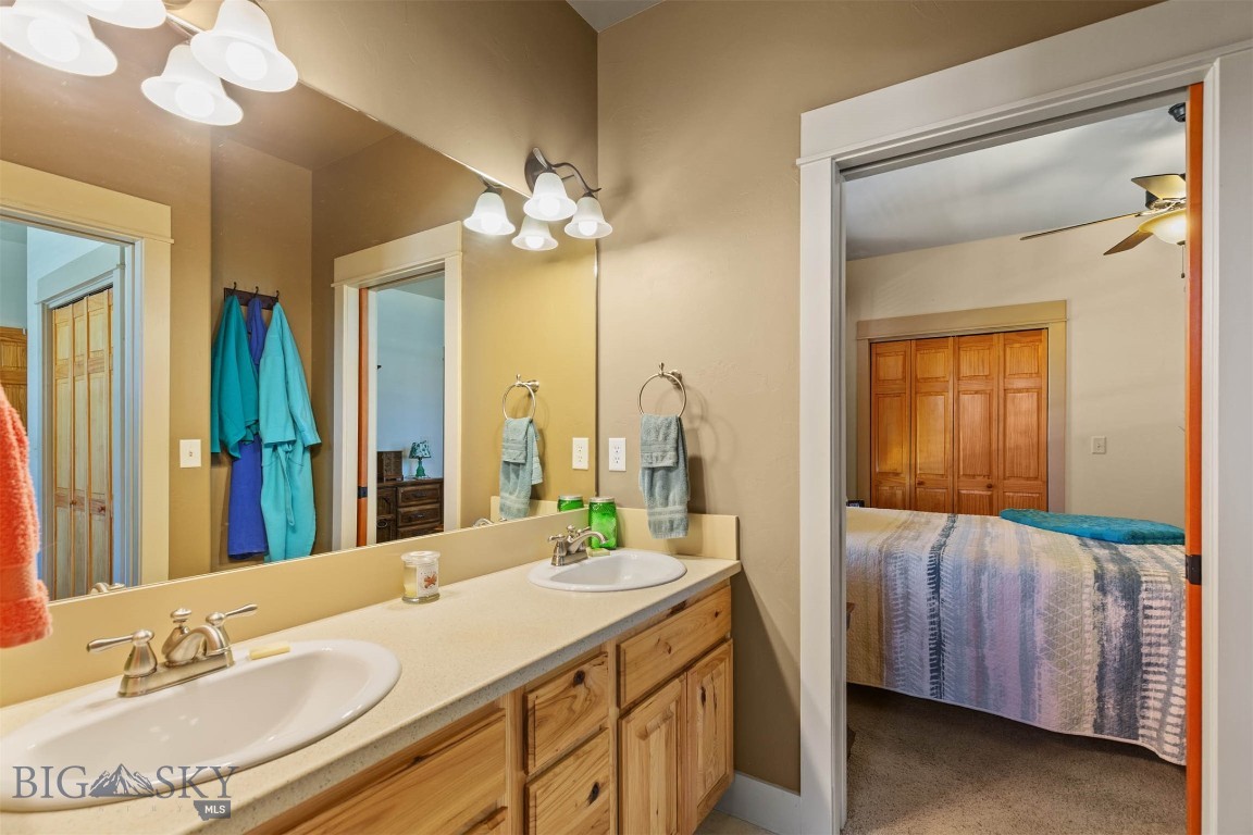 Elk Grove - Residential