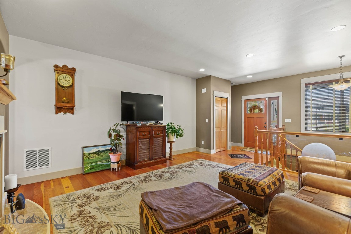 Elk Grove - Residential