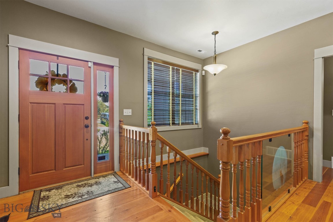 Elk Grove - Residential