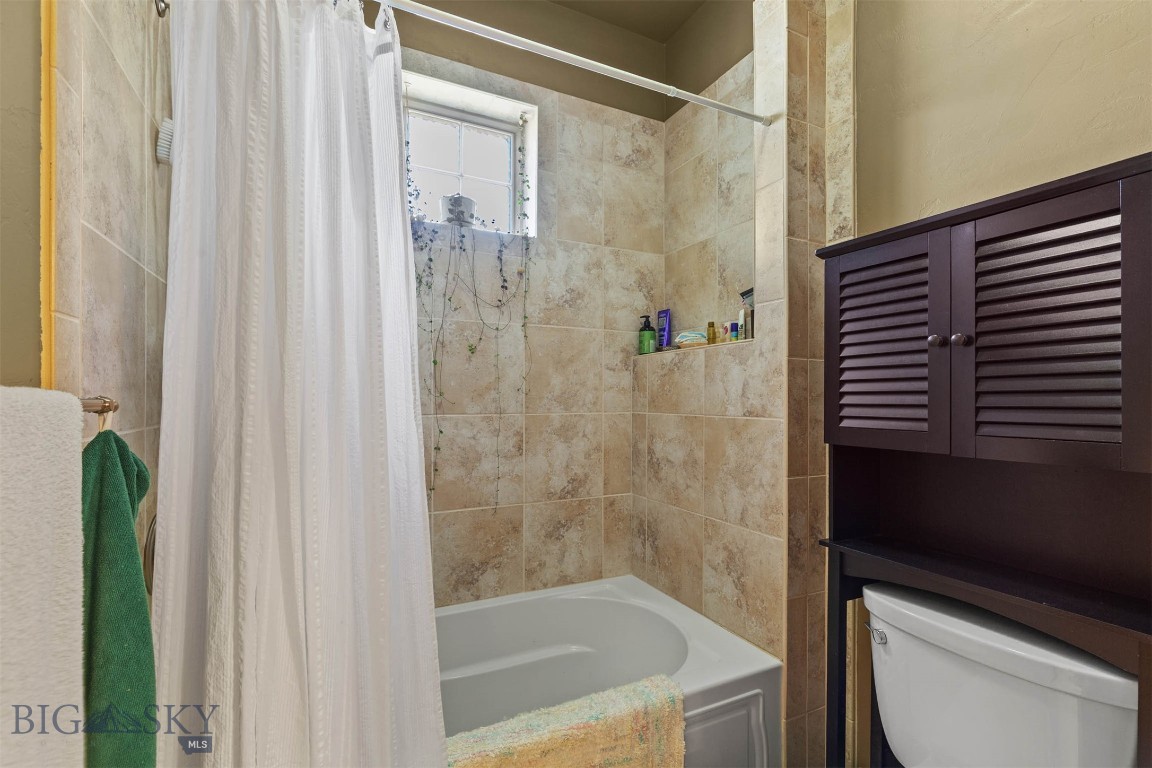 Elk Grove - Residential
